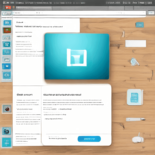 Cover Image for How to Help Someone Create a Simple HTML Login Page