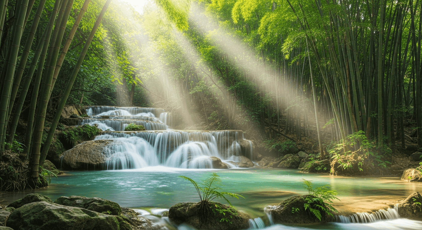 Beyond Breakfast: The Enduring Appeal of the Blueberry Muffin